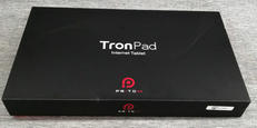 TRONPAD|PRITOM