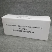 フィギュア|不明