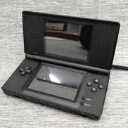 DS LITE|NINTENDO
