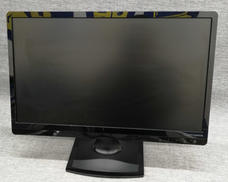 液晶ディスプレイ|I・O DATA