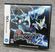 DSソフト|NINTENDO / 任天堂