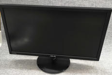 ワイド液晶ディスプレイ|ASUS