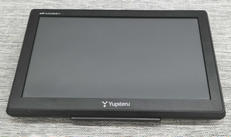 ポータブルナビ|YUPITERU