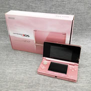 ニンテンドー 3DS|NINTENDO