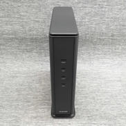 無線LANルーター|ELECOM