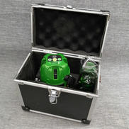 レーザー墨出し器|YAMASHIN