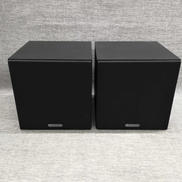 スピーカー|MONITOR AUDIO