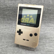 GAMEBOY LIGTH|NINTENDO