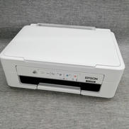 A4対応複合機|EPSON