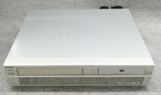 ビデオデッキ|SHARP