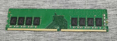 メモリ|SK HYNIX