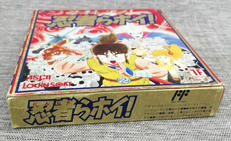 imgMap['COMMENT']}