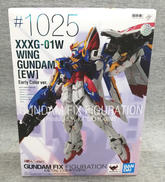 フィギュア|BANDAI