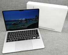 MACBOOK AIR|APPLE