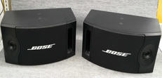 スピーカー(ペア)|BOSE
