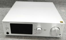 ネットワークオーディオ|SONY