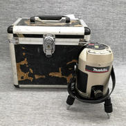 レーザー墨出し器|MAKITA