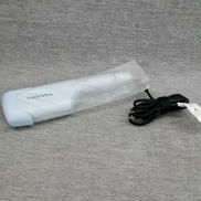 ヘアアイロン|VODANA