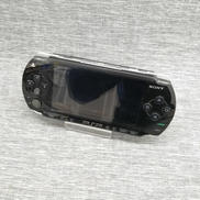 PSP|SONY