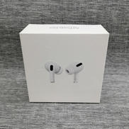 AIRPODS PRO 第一世代|APPLE