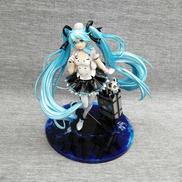 フィギュア|FuRyu