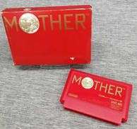 ファミコンソフト|NINTENDO