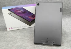 タブレット|LENOVO