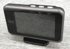 レーダー探知機|ASSURA