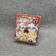 ファミコンソフト|アスキー