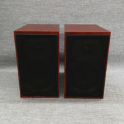 スピーカー|BOWERS&WILKINS