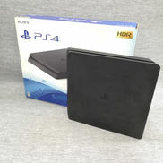 プレイステーション4本体|SONY