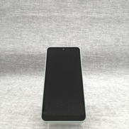 スマートフォン|YMOBILE/SHARP