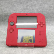 2DS|NINTENDO