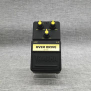 エフェクター|YAMAHA