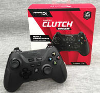 コントローラー|HYPERX