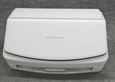 スキャナー|FUJITSU