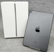 IPAD MINI|APPLE