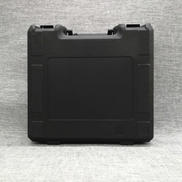 充電式インパクトドライバー|DCM