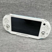 PLAYSTATION VITA|SONY