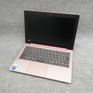 ノートパソコン|LENOVO