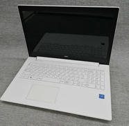 ノートパソコン|NEC