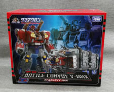 ロボット|TAKARA TOMY