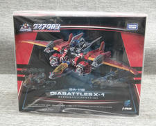 ロボット|TAKARA TOMY