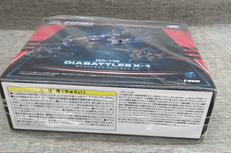 imgMap['COMMENT']}