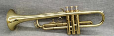 トランペット|KAWAI