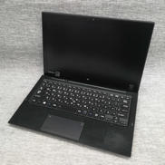 ノートパソコン|TOSHIBA