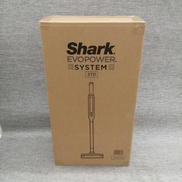 コードレスクリーナー|SHARK