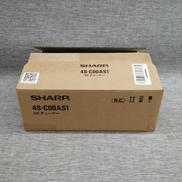 4Kチューナー|SHARP