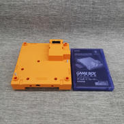 ゲームボーイプレーヤー|NINTENDO / 任天堂