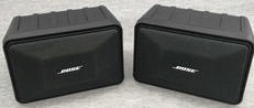 スピーカー|BOSE